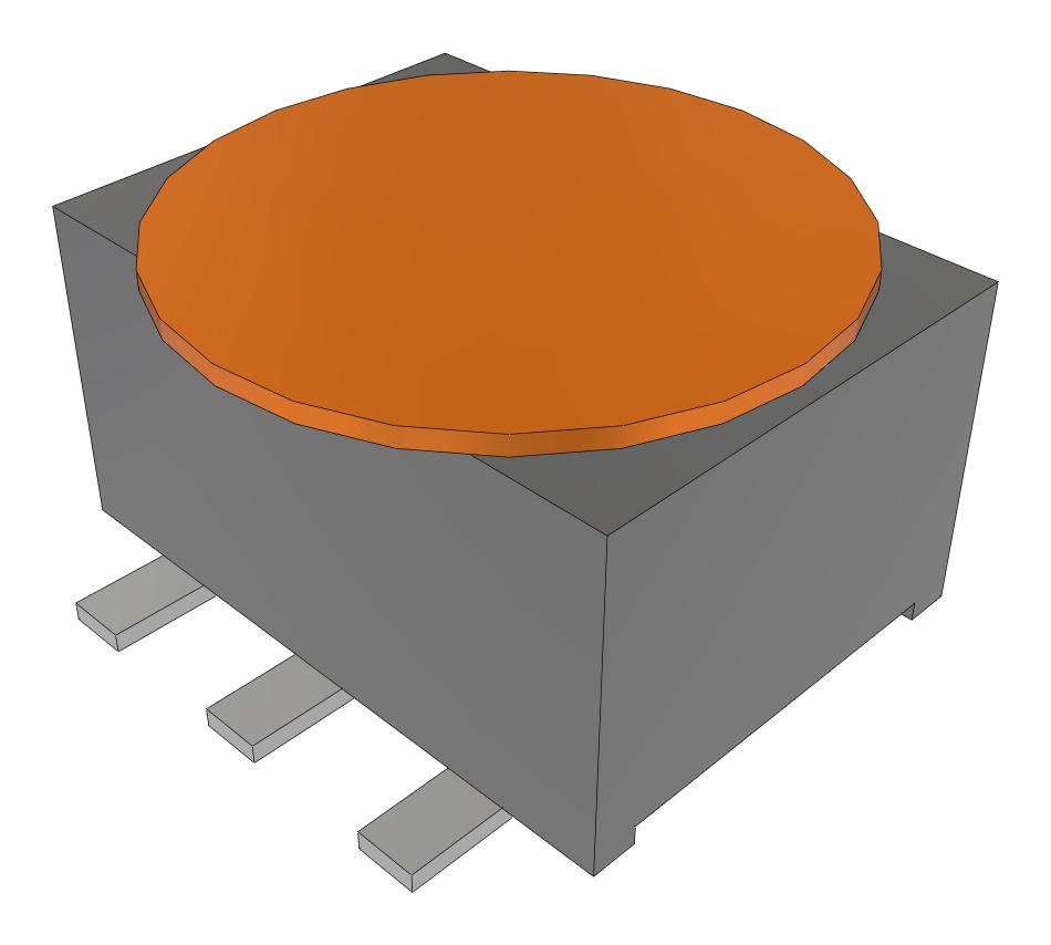 Samtec Clp-103-02-F-D-Be-A-K-Fr Connector, Rcpt, 6Pos, 2Row, 1.27mm