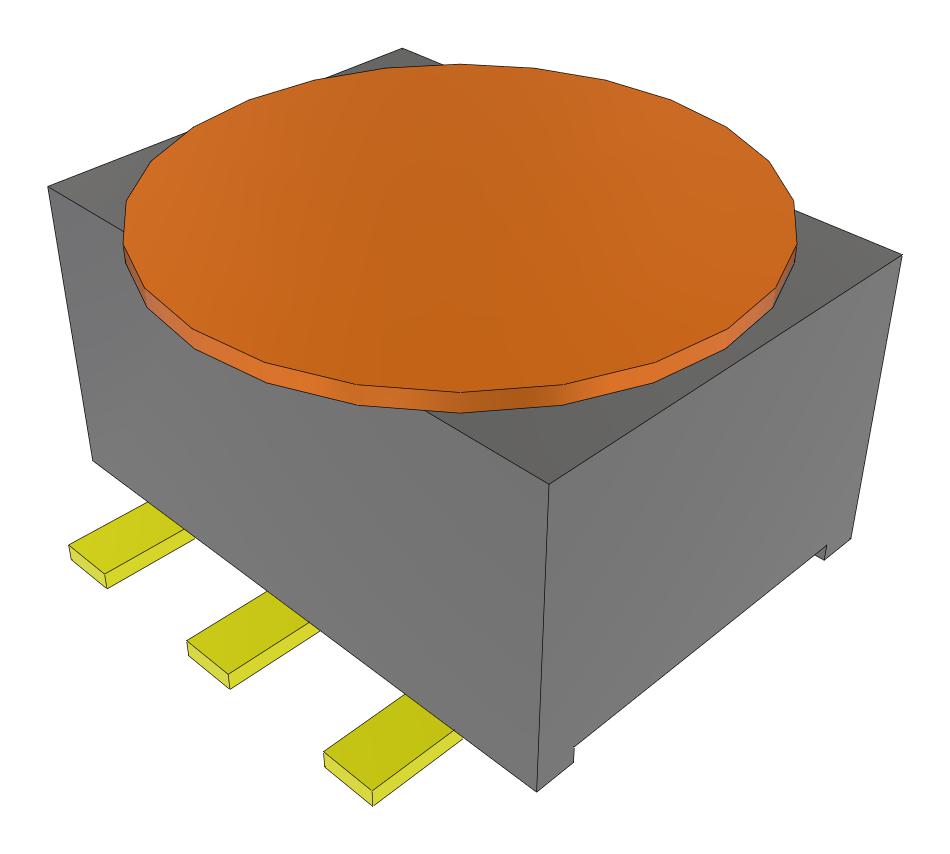 Samtec Clp-103-02-G-D-Be-A-K-Fr Connector, Rcpt, 6Pos, 2Row, 1.27mm