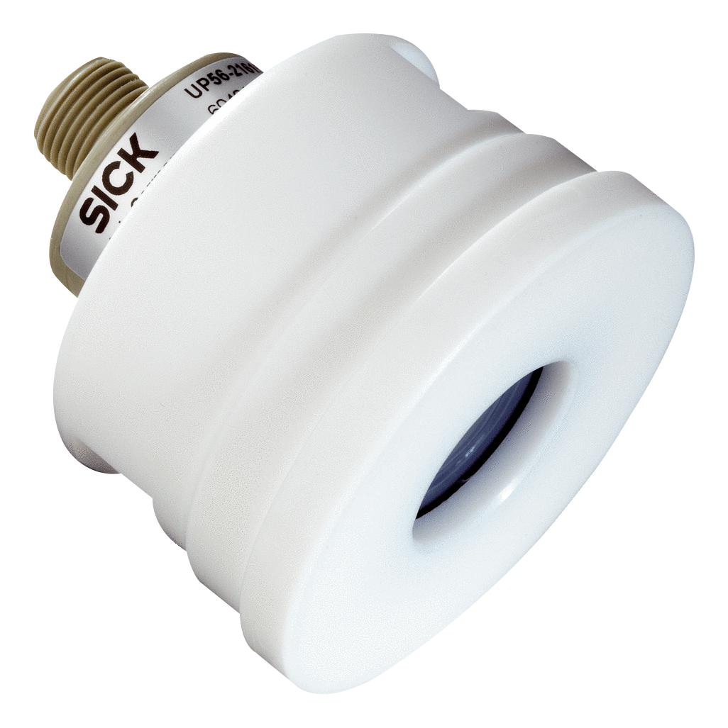 Sick Up56-216156 Level Sensor, Ultrasonic, 2Bar, 65-700mm