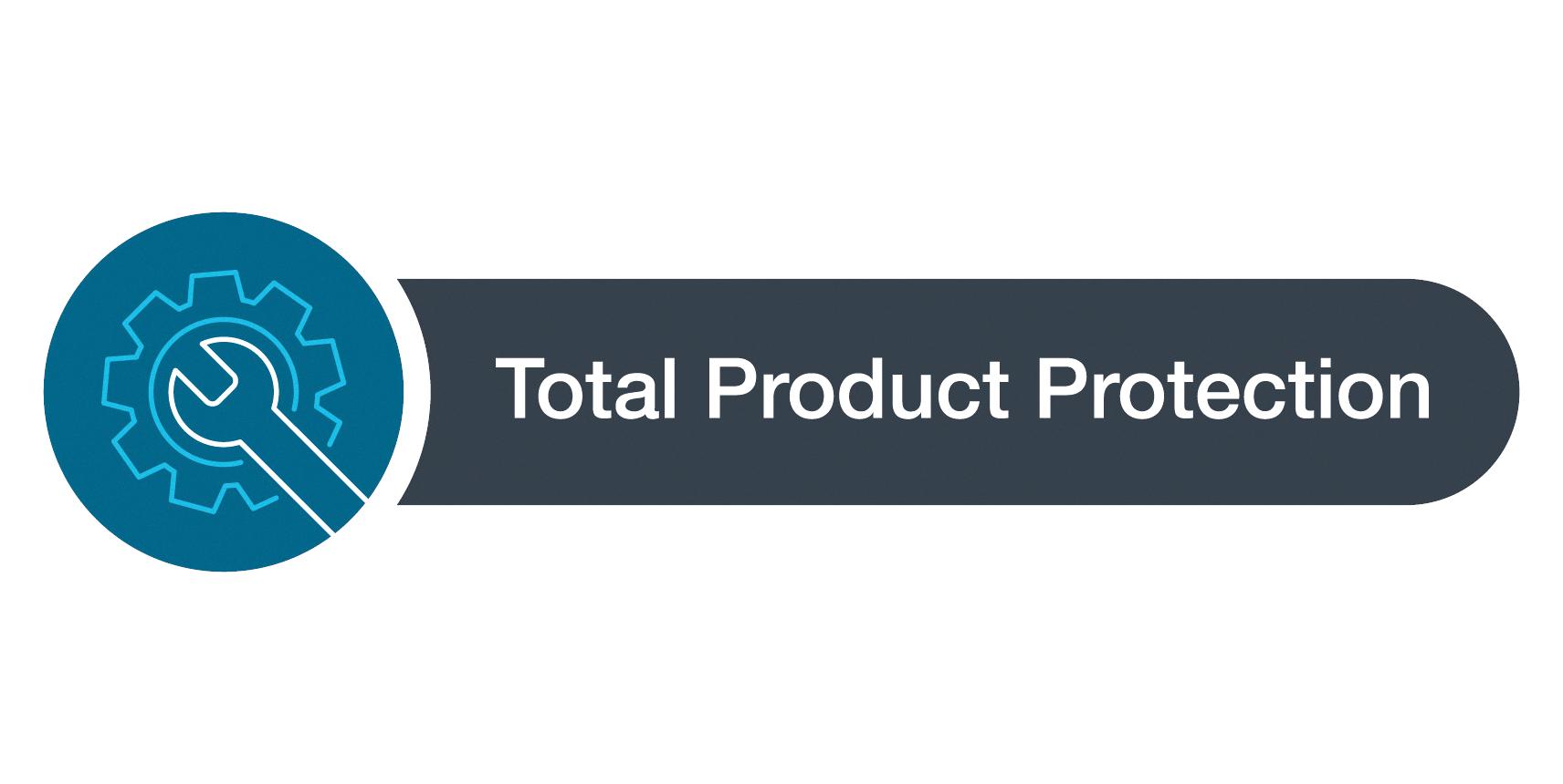 Tektronix Rsa507A T3 Total Protection Plan, 3Yr/spec Analyser