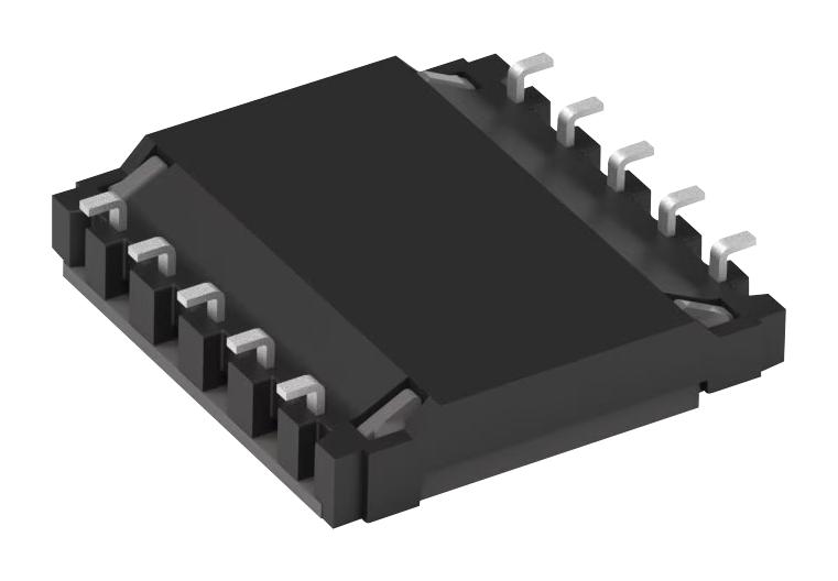 WÃ¼rth Elektronik 74942402 Bms Transformer, Smt, 6.4Vdc