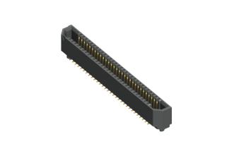 Samtec Erf6-10-03.5-L-Dv-A-Wt-K-Fr Mezzanine - Arrays Pc Board Connectors