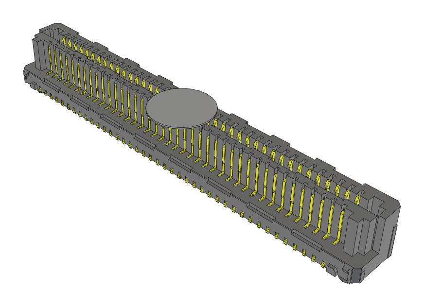 Samtec Lsem-140-03.0-F-Dv-A-N-K-Fr Mezzanine - Arrays Pc Board Connectors