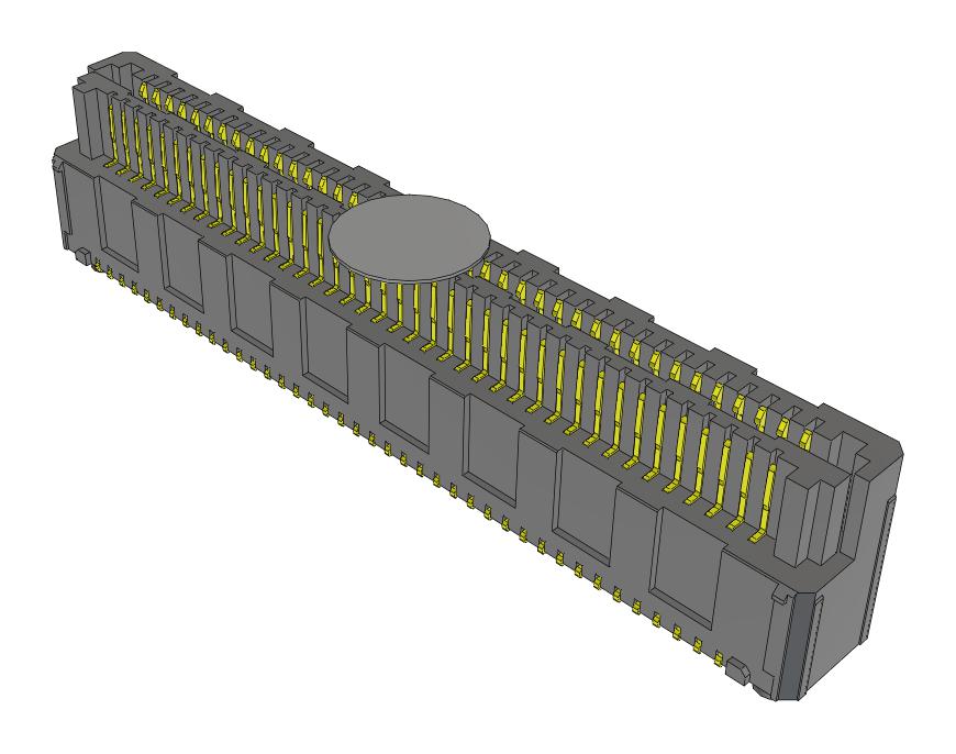 Samtec Lsem-140-06.0-F-Dv-A-N-K-Fr Mezzanine - Arrays Pc Board Connectors