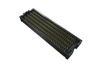 Samtec Seaf-30-06.5-L-08-2-A-K-Fr Mezzanine - Arrays Pc Board Connectors