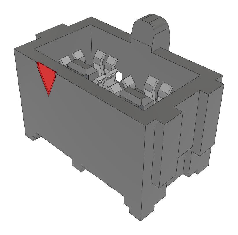 Samtec Ij5-02-05.0-L-S-1-Fr Rf-Coaxial Connectors