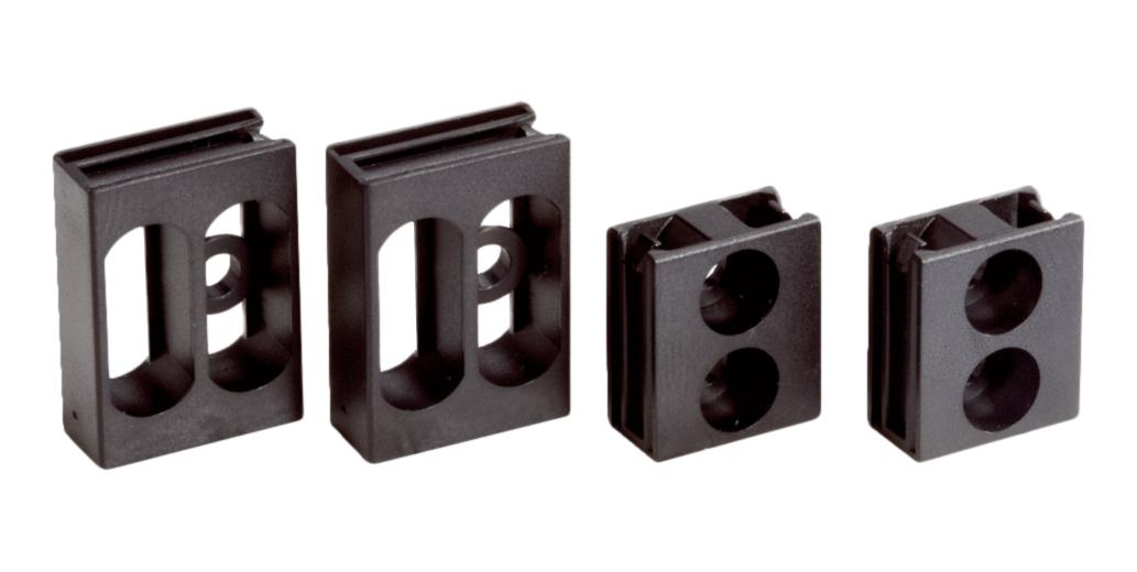 Sick Bef-Slg-Set1 Mounting Bracket, Light Grid