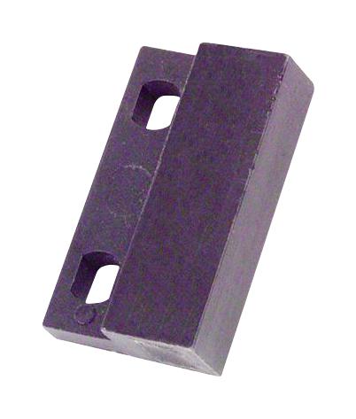 Littelfuse 57140-000 Magnetic Actuator, Sensor, Rectangular