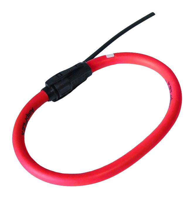 Chauvin Arnoux P01120526B Current Probe, 10Ka, 3M Long Cord