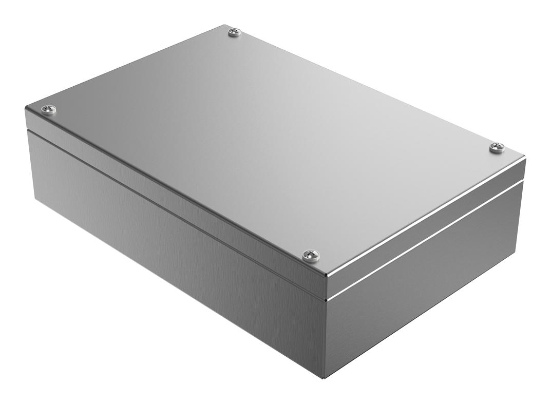 Rose 37302008 Enclosures Stainless Steel Industrial