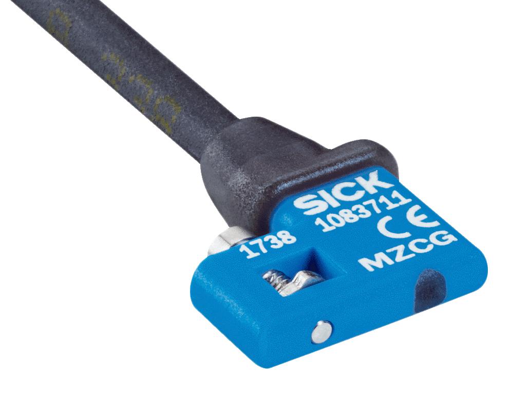 MZCG-1Z7PSAKR0