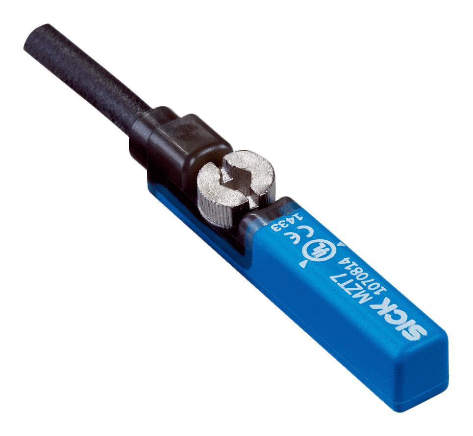 MZT7-03VPO-KP0