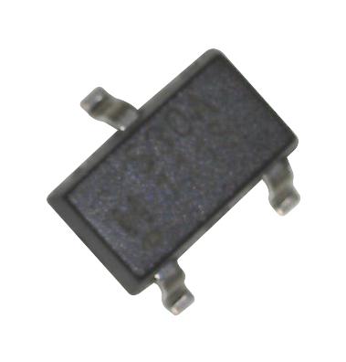 Honeywell/partner Stock Ss30At Solid State Sensor