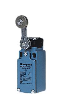 Honeywell/partner Stock Glcb01A1B Limit Switch