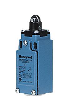 Honeywell/partner Stock Gldb01C Limit Switch