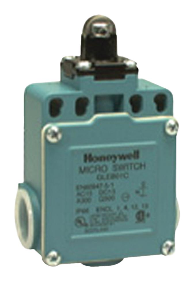 Honeywell/partner Stock Gleb01C Limit Switch