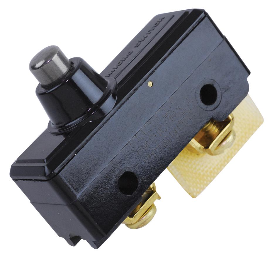 Honeywell/partner Stock 6Bs1-B Snap Acting-Limit Switch