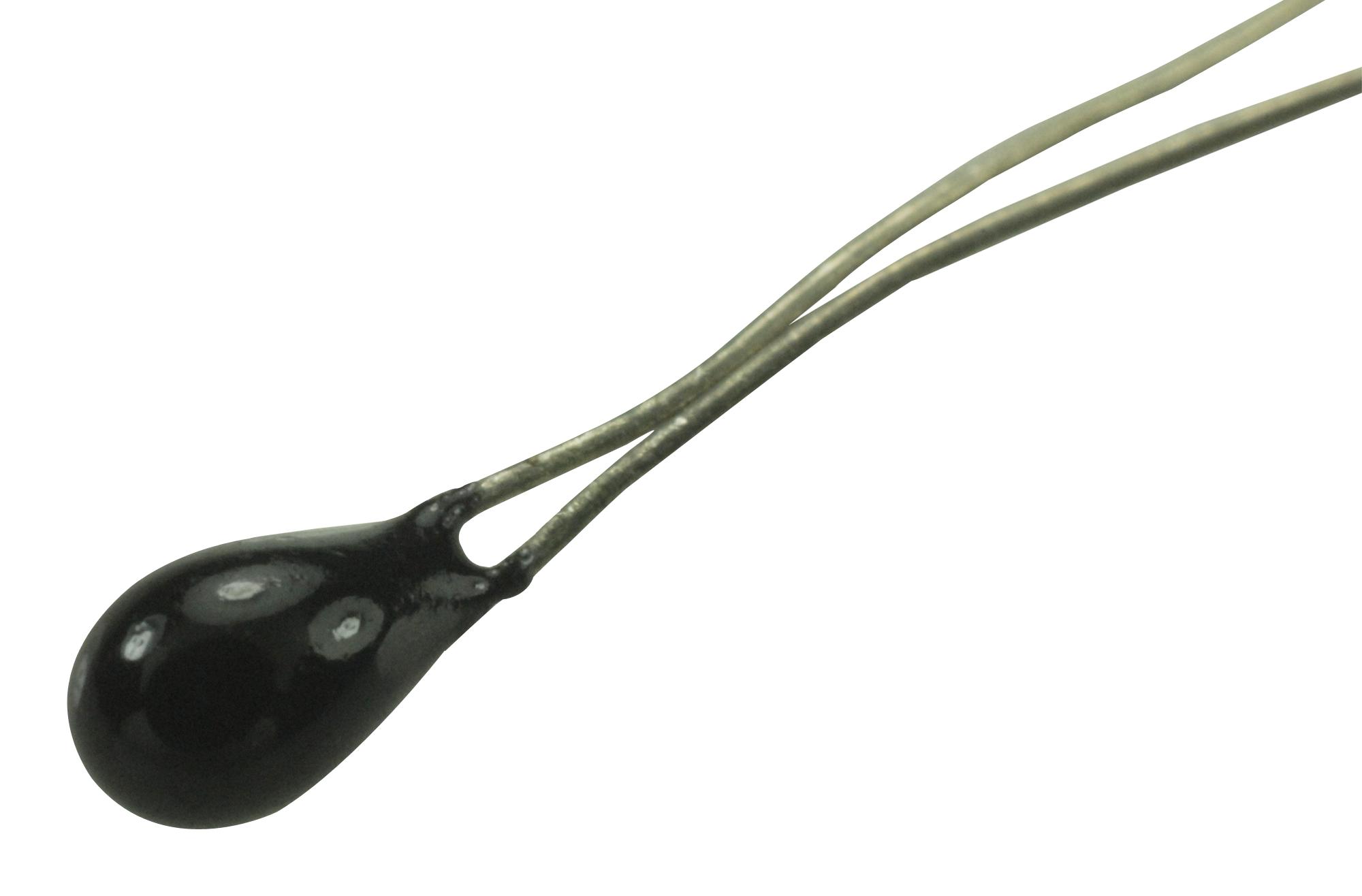 Honeywell/partner Stock 192-103Lev-A01 Ntc Thermistors