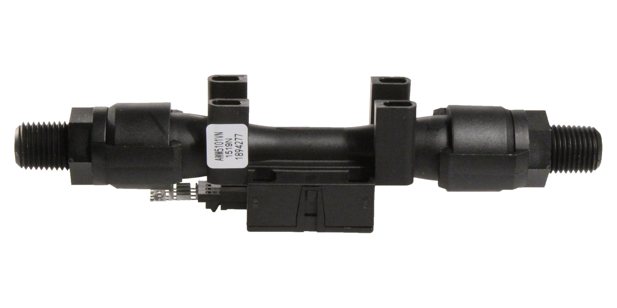 Honeywell/partner Stock Awm5101Vn Mass Air Flow Sensor