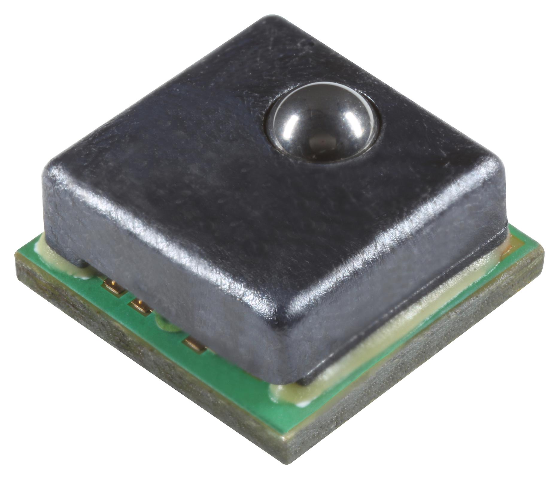 Honeywell/partner Stock Fmamsdxx025Wcsc3 Force Sensor