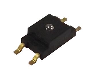 Honeywell/partner Stock Fss1500Ngt Force Sensor