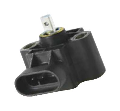 Honeywell/partner Stock Rty180Hvnbx Industrial Motionposition Sensors