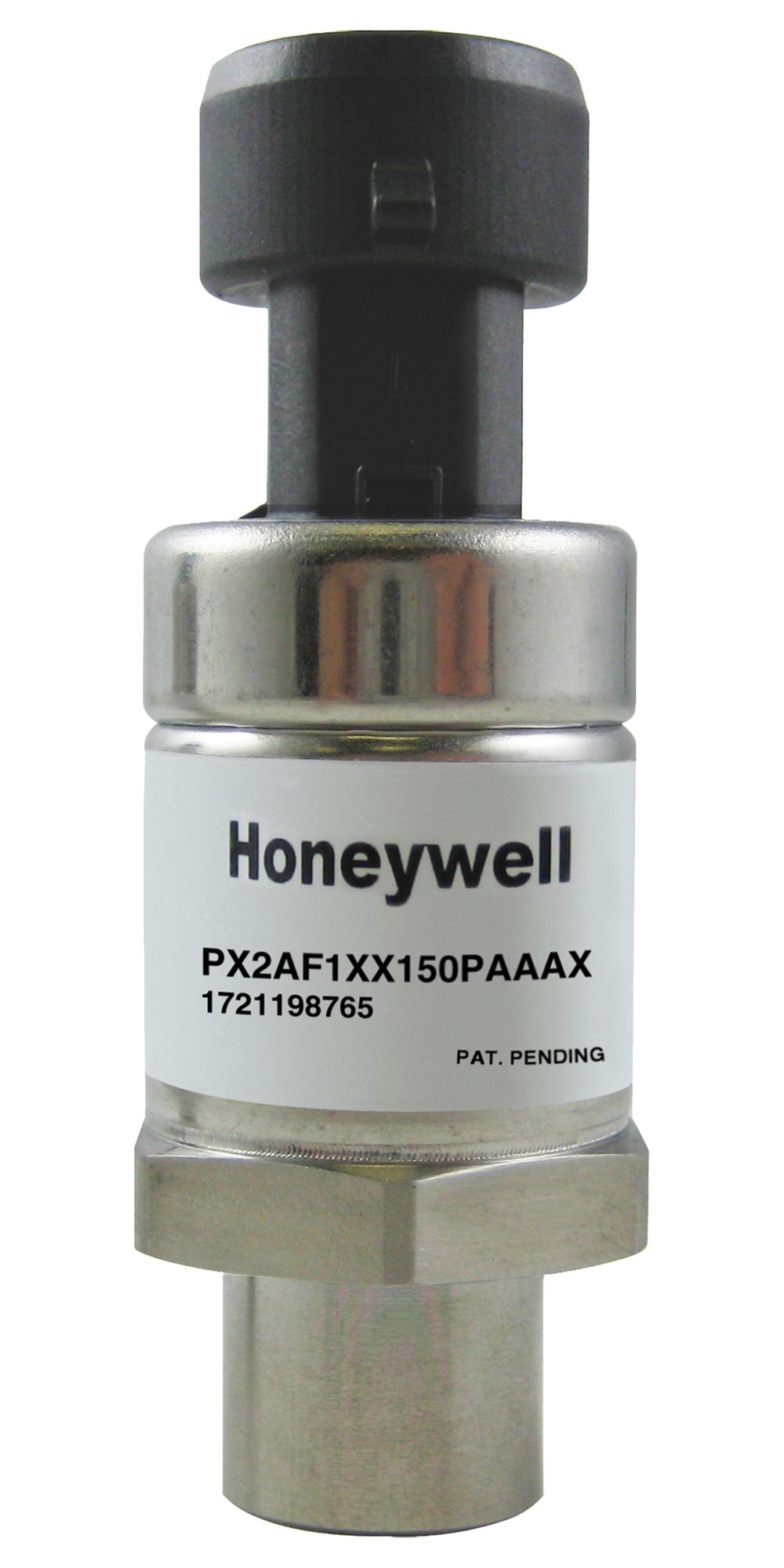 Honeywell/partner Stock Px2Af1Xx050Paaax Industrial Pressure Sensors