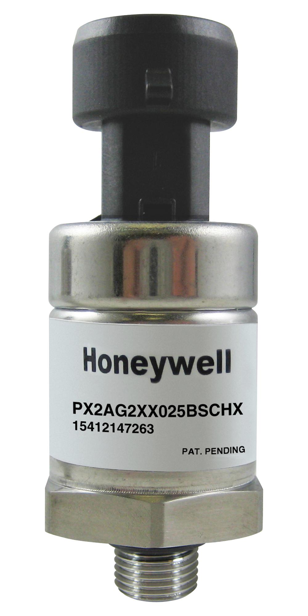 Honeywell/partner Stock Px2An1Xx050Paaax Industrial Pressure Sensors