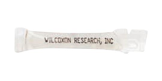 Amphenol Wilcoxon Silgrease Grease, Silicone, 5.3 Ounce Tube