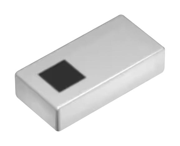 TDK Hhm2952A1 Directional Coupler, 3.4Ghz-5.95Ghz