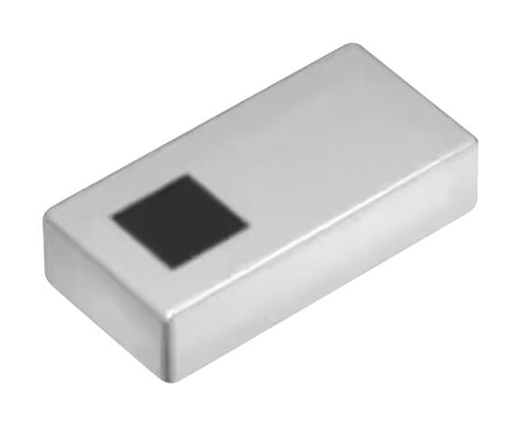 TDK Hhm2955A1 Directional Coupler, 1.427Ghz-5.95Ghz