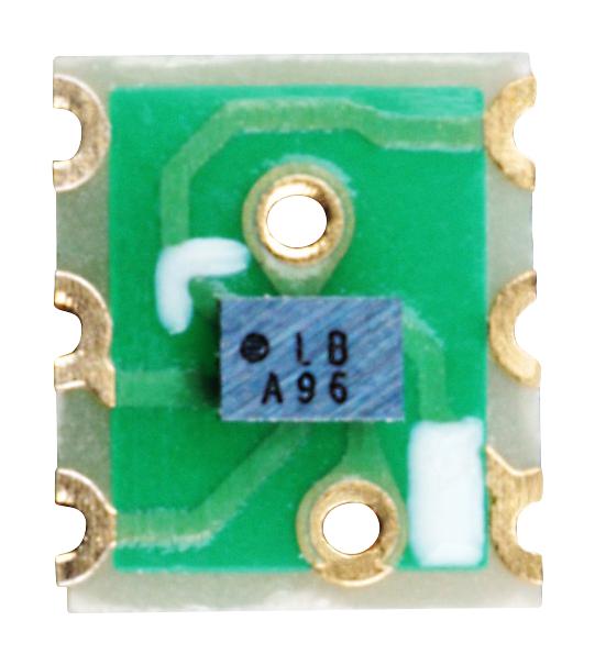 Rohm Tlr377Gyz-Evk-001 Conversion Board, Cmos Operational Amp