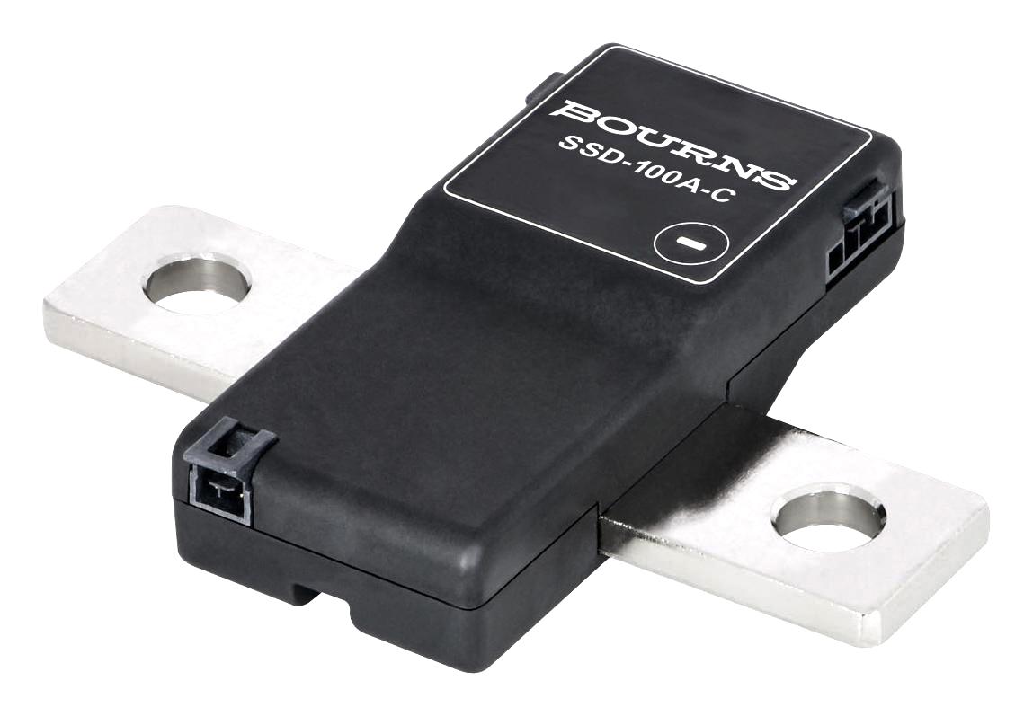SSD-100A-R