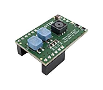 TDK Evb-Dla-001 Daughterboard, 10Base-T1L Ethernet