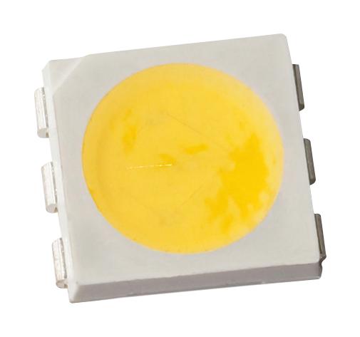 Qt Brightek Qblp679E-Iwk-Nw Led, Natural White, 6Cd, 120Deg, Smd