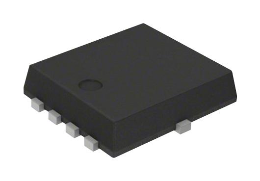 STMicroelectronics Stl300N4Lf8 Mosfet, N-Channel, 40V, 304A, Powerflat