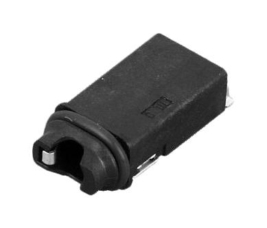 Multicomp Pro Mp014716 Phone Audio Connector, Jack, 5Pos, 3.5mm