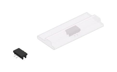 Fischer Elektronik Sly 9 Smd 040 2 S B Sm Connector, Male Header, 2Ways