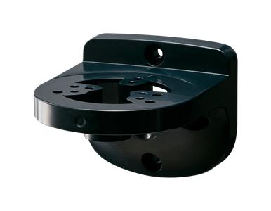 Patlite Szk-101 Waterproof Wall Mount Bracket, Beacon