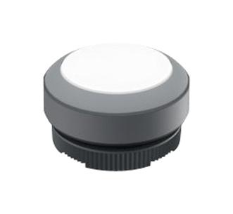 RAFI 1.30.270.001/2208 RAFIx 22 Fsplus, Illuminated Pushbutton