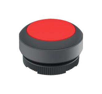 RAFI 1.30.270.001/2301 RAFIx 22 Fsplus, Illuminated Pushbutton