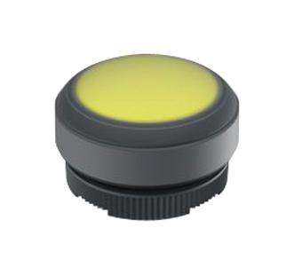 RAFI 1.30.270.005/2401 RAFIx 22 Fsplus, Illuminated Pushbutton