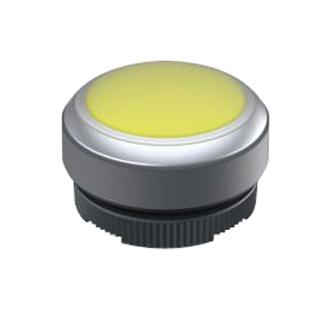 RAFI 1.30.270.005/2408 RAFIx 22 Fsplus, Illuminated Pushbutton