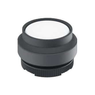 RAFI 1.30.270.401/2201 RAFIx 22 Fsplus, Illuminated Pushbutton