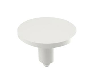 RAFI 5.46.167.044/0209 Racon, Round Plunger 11.5 Mm