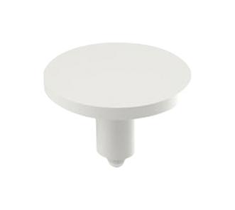 RAFI 5.46.167.058/0209 Racon, Round Plunger 11.5 Mm