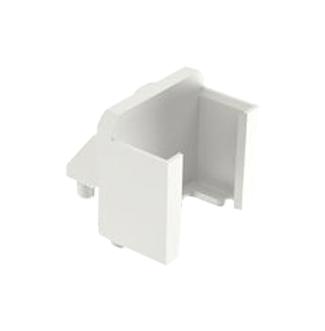 RAFI 5.55.103.276/0221 Racon Vertical Adapter