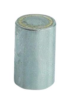 Eclipse Magnetics E732 Alnico Deep Pot, 10mm X 16mm