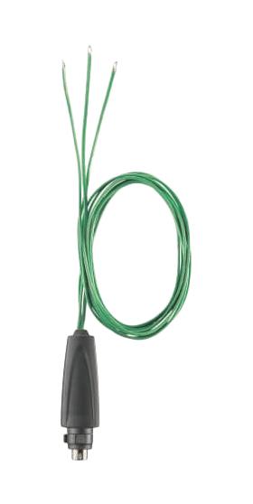 Testo 0614 1635 Temperature Probe, -20 To 70Deg C