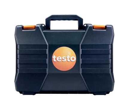 Testo 0516 1035 Service Case, 454X319X135mm